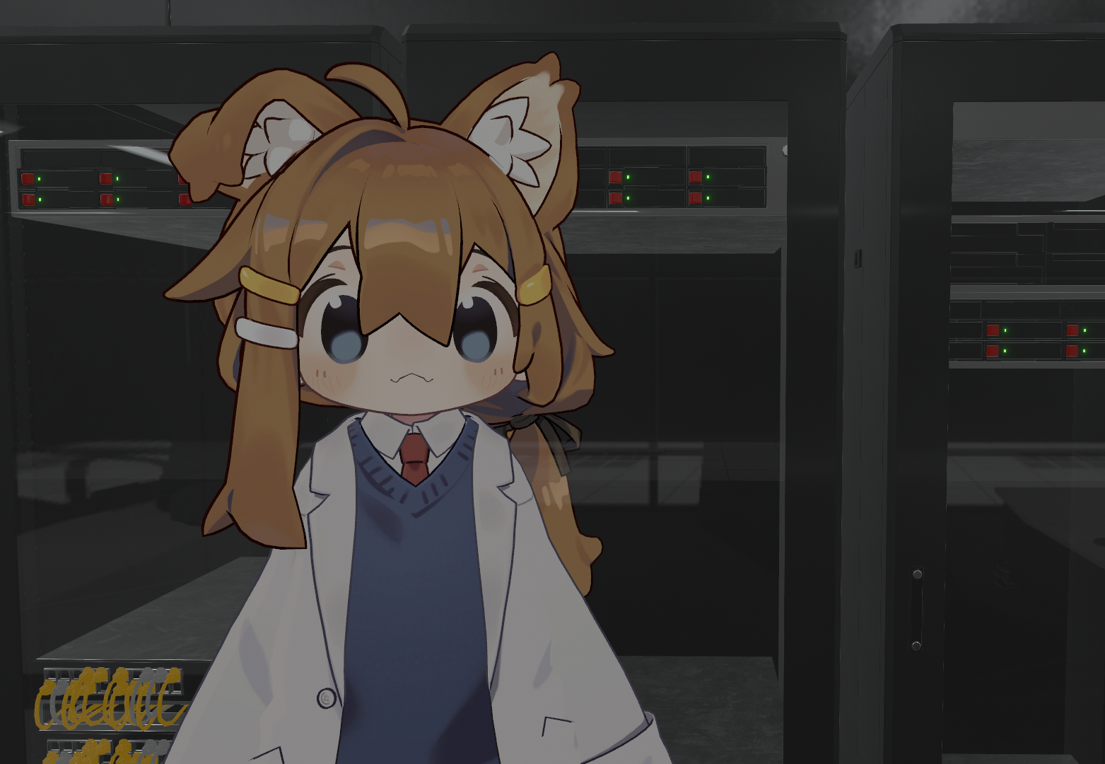 Service Image